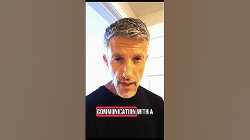 Top 3 Tips For Effective Communication with a Co-parent  [ Divorce/Separation Survival ]