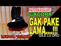 MASTERAN MURAI BATU EDAN-VOLUME 3.. GACOR..GAK PAKE LAMA BRO..!! | masteran murai batu terbaik