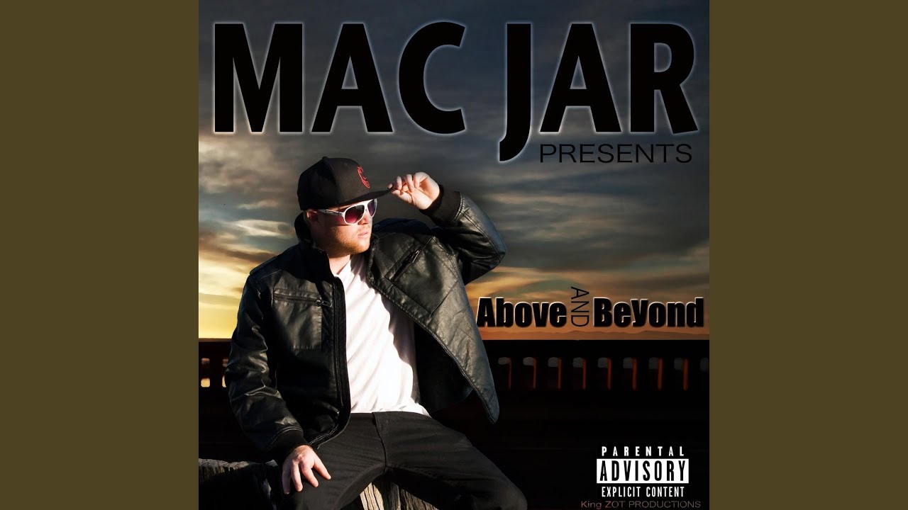 Spit Fire auf YouTube ansehen Spit Fire auf YouTube ansehen