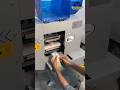 Automatic flow wrap machine | packing machine #automaticpackingmachine #flowwrappackingmachine #yt
