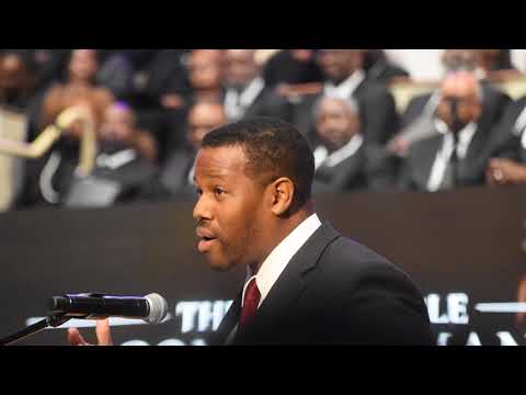 congressman-elijah-cummings-funeral:-president-harry-spikes-congressional-staff