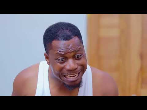 BINTI YANGU Episode 75 Love Babajoan Clam Comedy