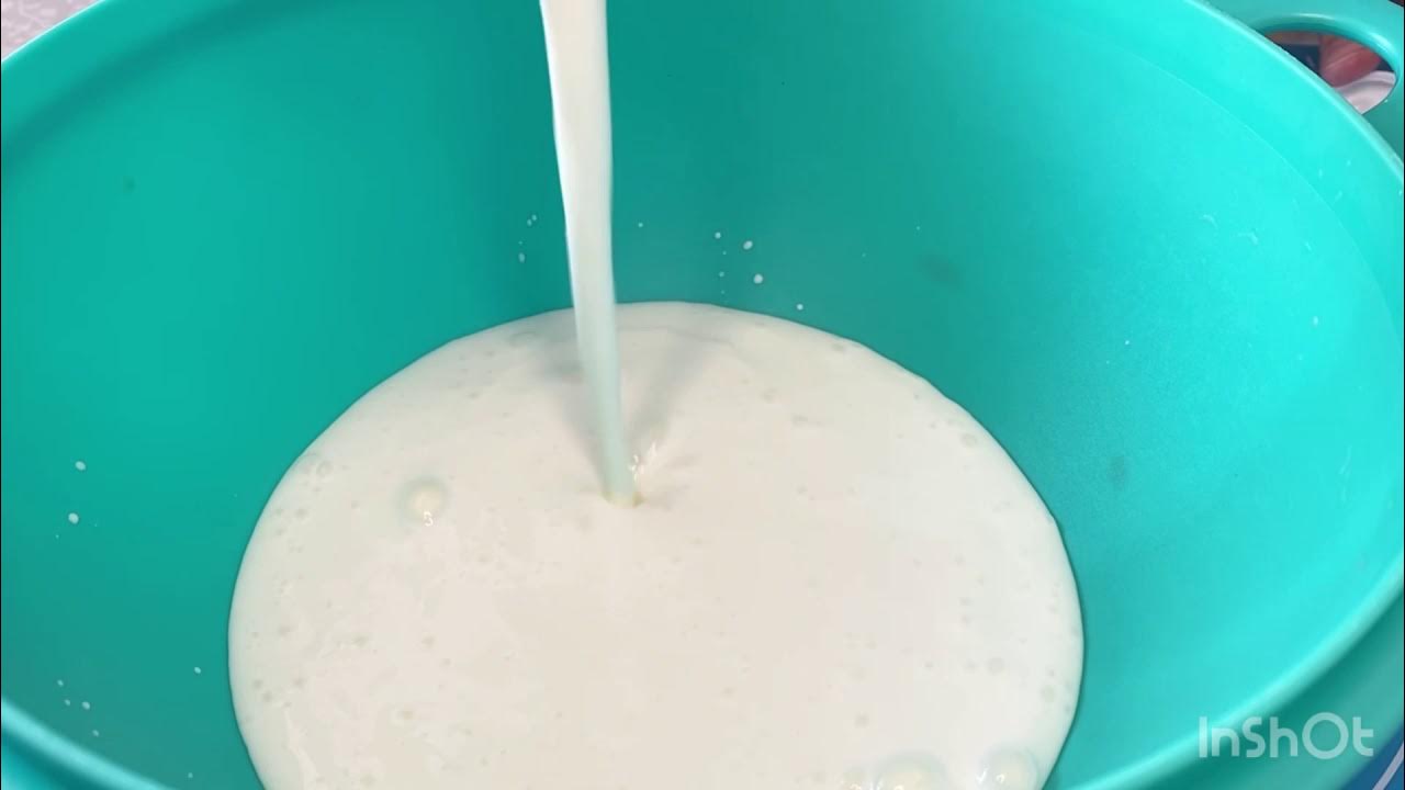 Ұзын аяқты шлюхалардың фотосы