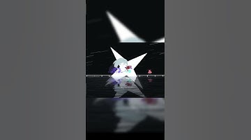 This Clash was CRAZY | Yomi Hustle Gameplay #fightinggames   #yomihustle #anime  #jjk