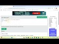 SQL - Inner Join Query