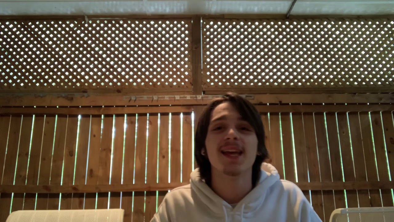 It’s 420!! Wake and Bake!!