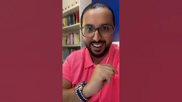 بنرات احترافية مجانا لموقعك وللسوشيال ميديا Fyp Viral Website Fypシ Adelsaleh عادل صالح 