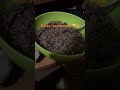 #food #бездиет #вкуснопростоибюджетно #еда #тожевкусно #вкусно