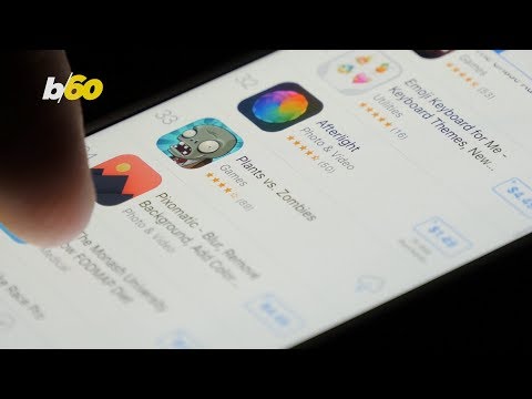 tips-to-keep-your-kids-safe-online-from-a-top-youtube-mom