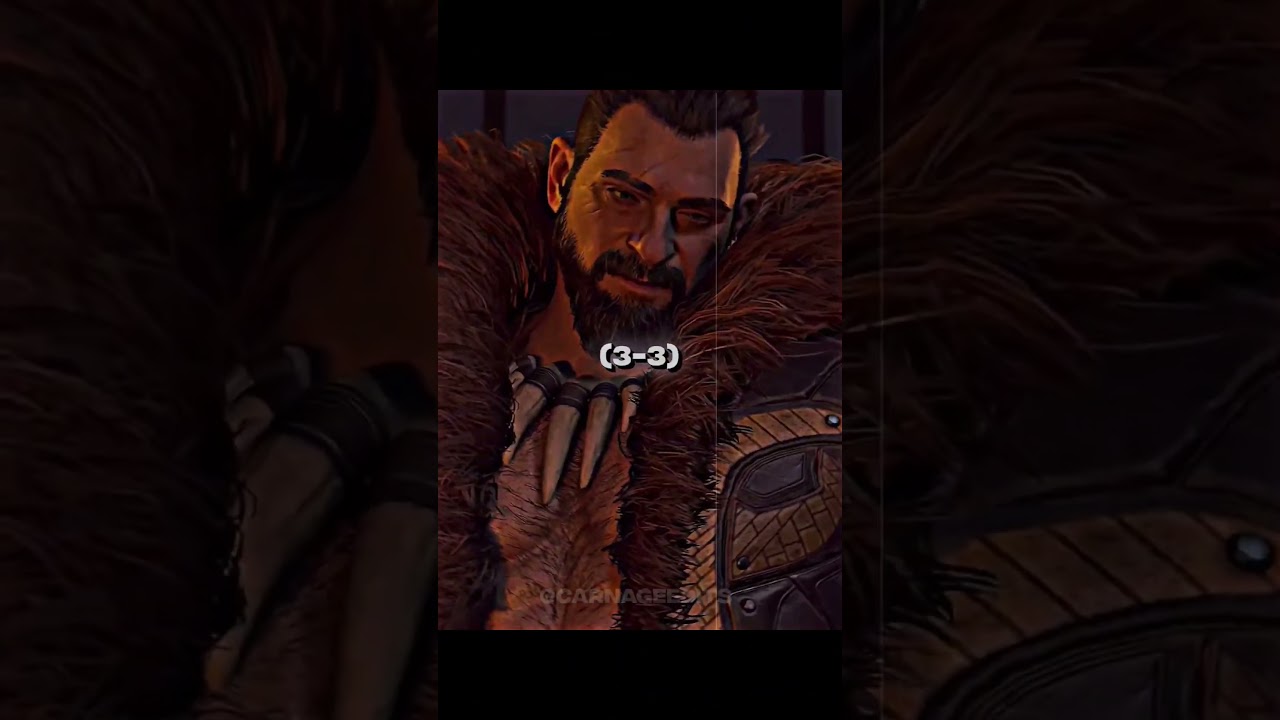 Insomniac Kraven VS Insomniac Venom