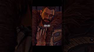 Insomniac Kraven Vs Insomniac Venom