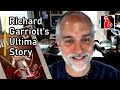 Richard Garriott's Ultima Story - Retro Tea Break