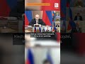 Putin i refleksje kulinarne nad czeskim piwem absurdpropagandy 88