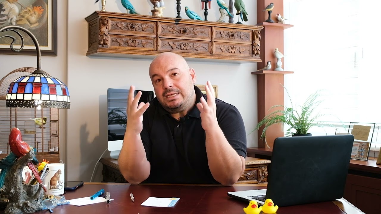 Hipospadias ameliyatı sonrası dikkat edilmesi gerekenler nelerdir?