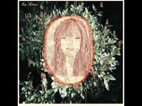 Watch La Sera - Under The Trees on YouTube Watch La Sera - Under The Trees on YouTube