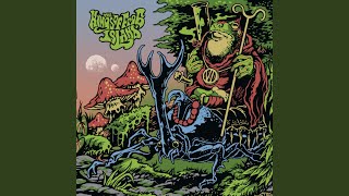 Brainless screenshot 5