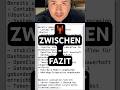 Dein sicherer Server steht: Das sind deine nächsten Schritte (mit OpenClaw)