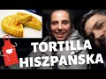 ROBIMY TORTILLĘ HISZPAŃSKĄ 👌🏽* Daily vlog Hiszpania 2020.