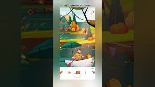 CARI 15 BENDA TERSEMBUNYI | NO.3 screenshot 3