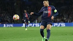 Kylian Mbappé, Omar Sy… Cyril Hanouna et Sarah Knafo s’unissent pour les attaquer en direct Kylian Mbappé, Omar Sy… Cyril Hanouna et Sarah Knafo s’unissent pour les attaquer en direct thumbnail