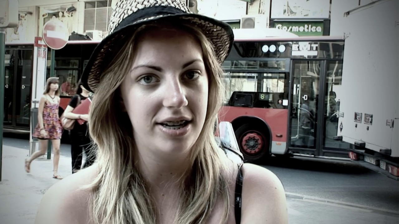 FCO Travel Advice - YouTube