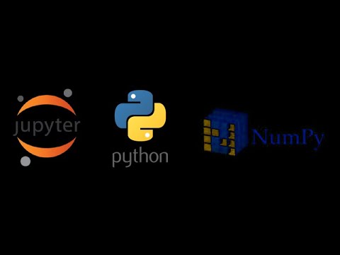 create a ogive grapg in python with help of jupeter note book