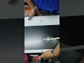 Imac a1208