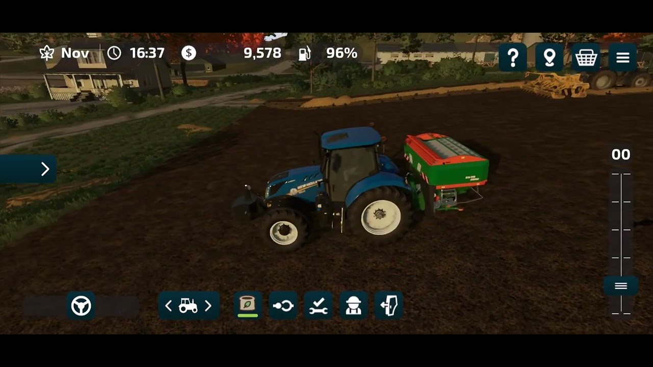 15 de fevereiro de 2026