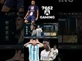 แลก1200แต้ม #fc #fcmobile24 #fifamobile #hiphopmusic #fc24mobile #easportsfcmobile24 #fifa