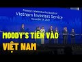 Moodys tin vo vit nam  emoney24