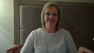 expression assignment #2