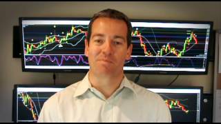 The Psychology of Forex Trading