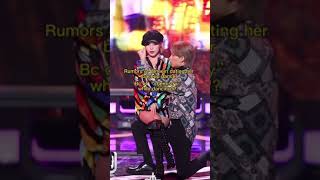 Download Lagu she really said \ MP3 Download Lagu she really said \ MP3