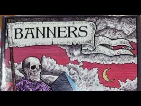 Banners How To Play