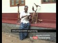Asianet News Special