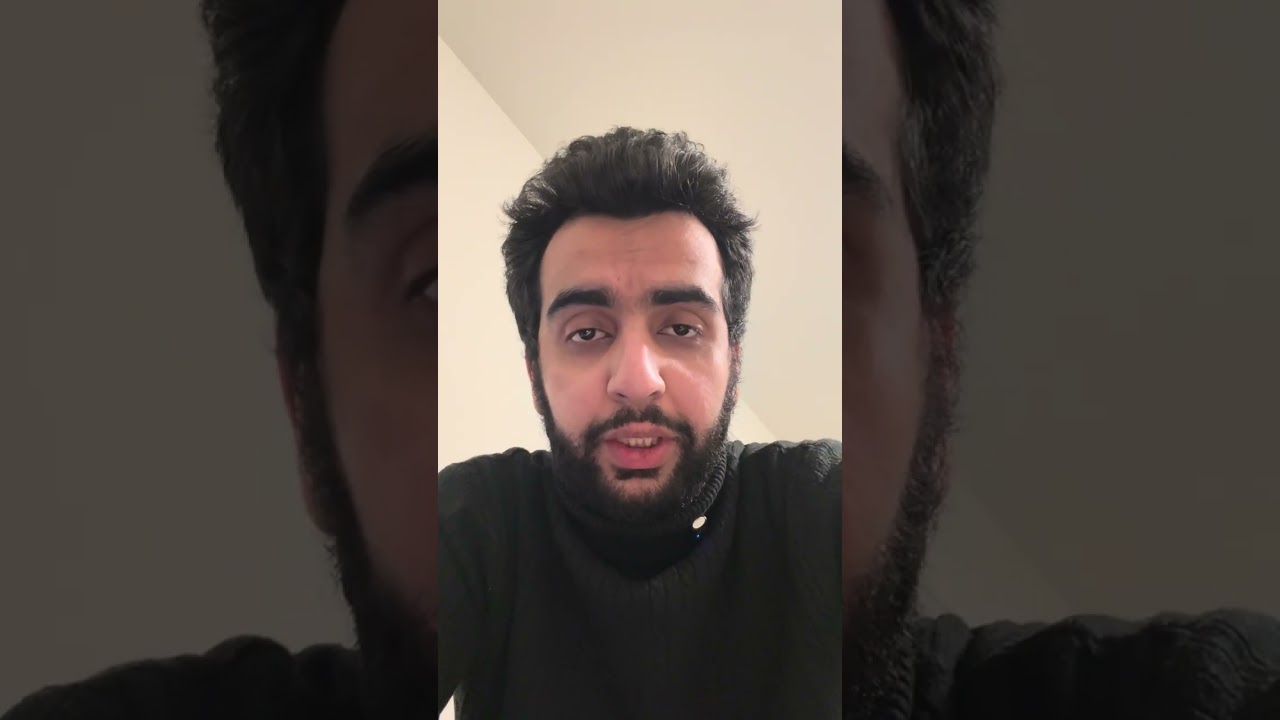 Bangladesh Elections 2026 - BNP’s Landslide Victory 