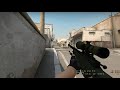 Dresus CS Highlights