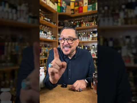 افخر انواع العطور العربية لفصل الخريف عطور اسعارها مناسبة للجميع