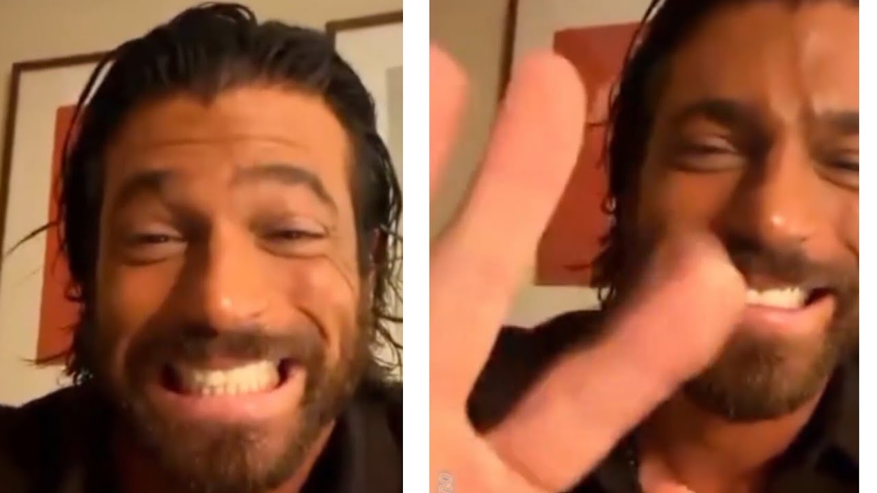 28/02/2026 YAMAN PUÒ ANDARE IN ONDA IN DIRETTA!!