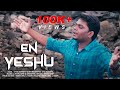 En yeshu | Traditional Malayalam christian song | Jithin Gopinath