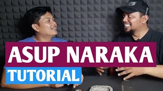 Download Lagu DUIT JURIG DIHAKAN SETAN | DAHOLI PART III - PODCAST SUNDA E MIC 14 Download Lagu DUIT JURIG DIHAKAN SETAN | DAHOLI PART III - PODCAST SUNDA E MIC 14
