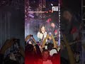 Димашу присвоили звание Народного артиста Кыргызстана