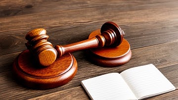 Smith v. State (1980) Overview | LSData Case Brief Video Summary