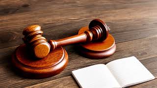 Smith v. State (1980) Overview | LSData Case Brief Video Summary
