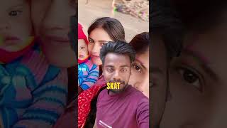 aawa kabutar # and neen #youtube video and kabutar niyan padhaai # tohake