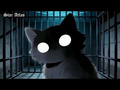 Star Atlas - 0.13.27