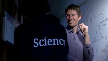 Using maths to tackle flu pandemics