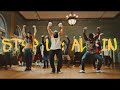 Steve Aoki - Back To Earth (Ft. Fall Out Boy) Step Up 5
