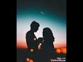 عوالى يا 