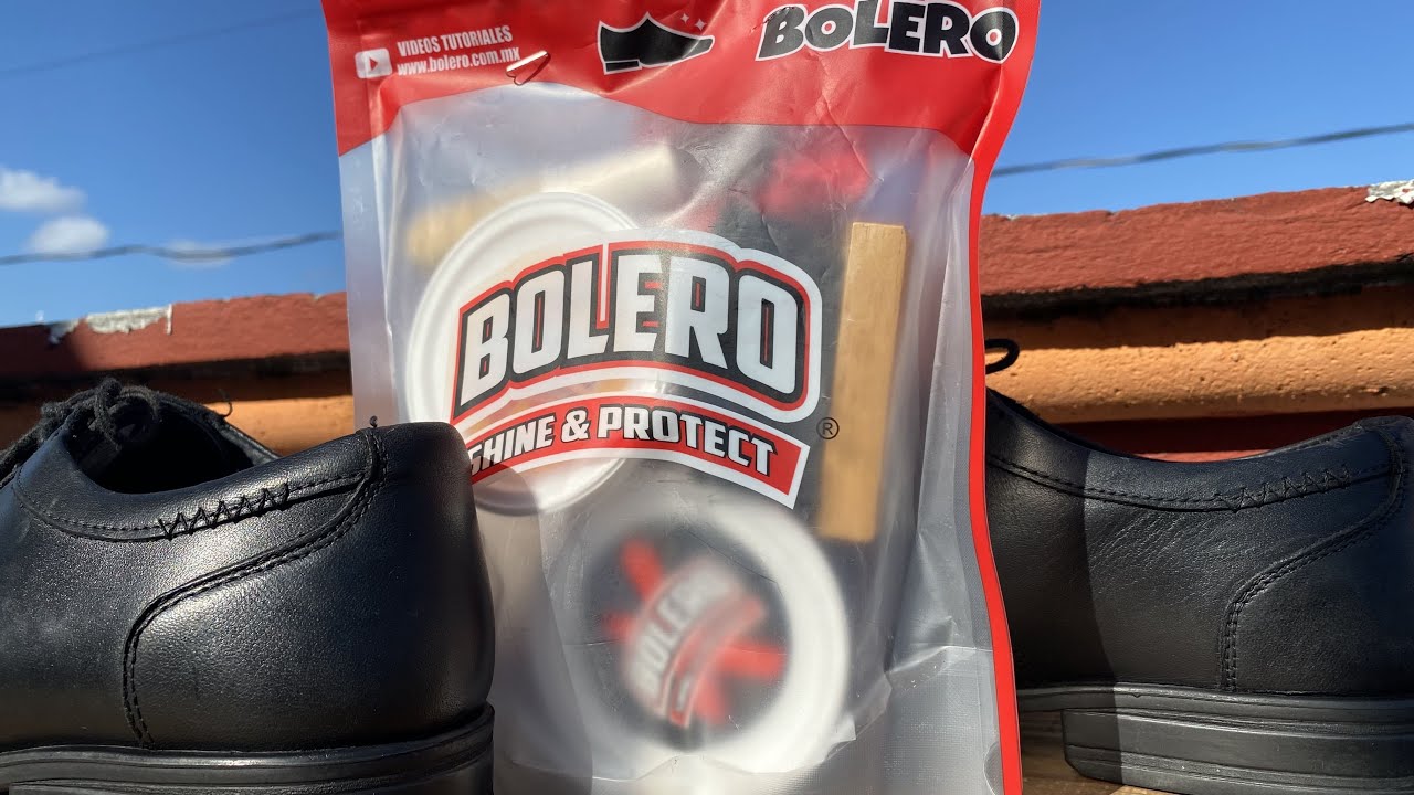 Grasa De Caballo Impermeabilizante Para Cuero - Crema Incoloro Para Limpiar, Engrasar Y Cuidar Zapatos, Botas Y Complementos (50 Ml)